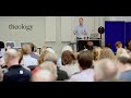 What is theology Ireland?