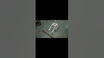 robot projects in Ameerpet call 9866548910