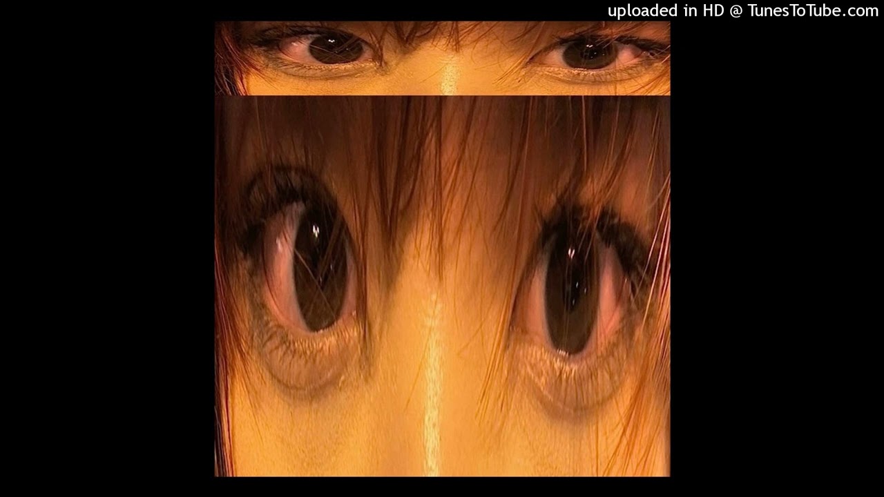 killjae userhd * you wouldnt understand it type beat ,,p. @badleeyy}