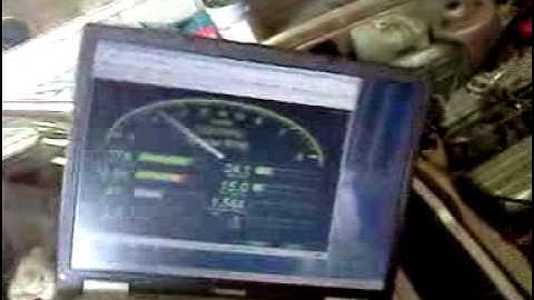 Megasquirt problem 1983 Datsun 280zx