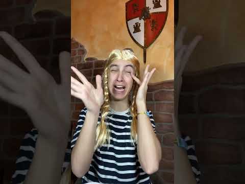 POV: cuando estudias con un amigx 😂 | Iker Unzu