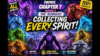 LIVE 🔴 2 NEW SPRITES and SPIDER-MAN UPDATE in FORTNITE!!!! #fortnite #gameplay #update