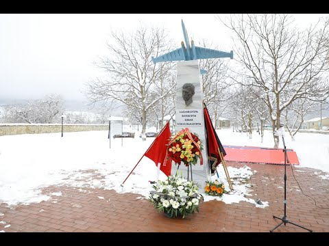 ვიდეო: რუსეთის გმირი ლეიტენანტი პოლკოვნიკი დიმიტრი რაზუმოვსკი: ბიოგრაფია, საქმიანობა და ჯილდოები