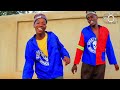 VIPER FAMILY - VA NI ZONDHA (OFFICIAL MUSIC VIDEO)