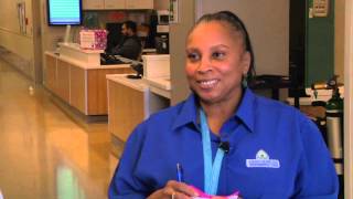 Hopkins: Hand Hygiene