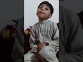 #trending #love #viral