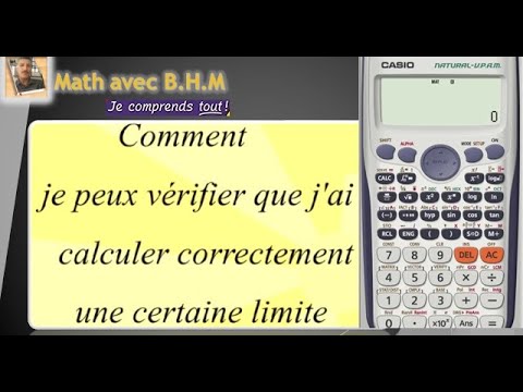 Image de couverture