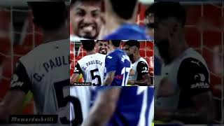 wow 😲 Penyelamatan Terbaik #shorts #viral #football #13detik #viralvideo #shortsfeed