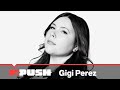 Raised on Lana and Opera: Gigi Perez Builds Her Own Sound | #MTVPush