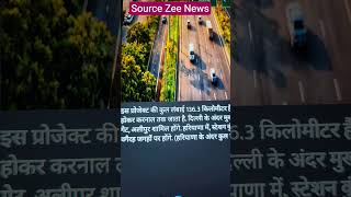 Real Estate Video Ghaziabad Madhuban Bapudham