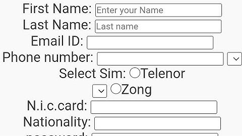 Modern Web Application Development |HTML|  Class 1 [Urdu/Hindi]#education #aibasics #html 🖥️💻📚
