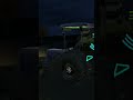 👑👑non stopik ghoda 🚜🚜# trending video #gaming