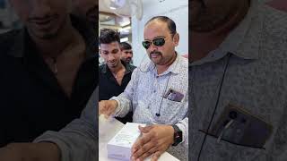 VIVO Y400PRO 5G #vivo #unboxing #vivoy400pro #vivoy400 #vivoprokabaddi #vivoindia #vivokeyd