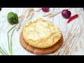 Сабурани - Рецепты от Со Вкусом