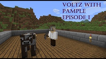 How to Play Voltz: Part I: The First Few Days