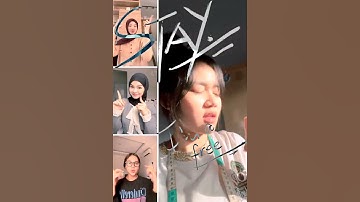 DJ RINDU AKU RINDU KAMU LAGI