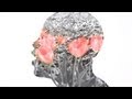 Red Nova by Paper Paulk [HeatSeekers Video Edition]