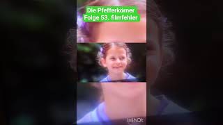 PK filmfehler Folge 53