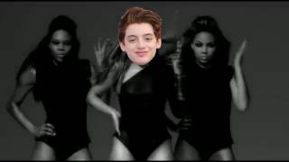 Celebrity THOMAS BARBUSCA DANCING SINGLE LADIES Wealth