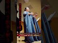 農家が歌うフィガロの結婚「愛の神よ、照覧あれ」