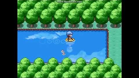 Touhou Puppet Dance Performance Playthrough Part 30