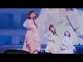 パジャマドライブ | Pajama Drive - Watanabe Mayu, Matsui Jurina &amp; Yamamoto Sayaka