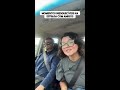 A estrada chama, mas os amigos tornam a viagem lendária. 🚗✨