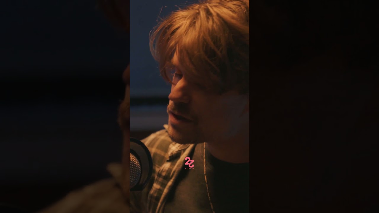 Gildor - Fine Wine (27 Tapes Session)