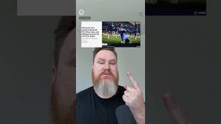 Is This The End For EA Games?