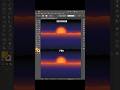 Adobe Illistrator Tutorial NEW #illustratortips #illustratortutorial #illustratorforbeginners