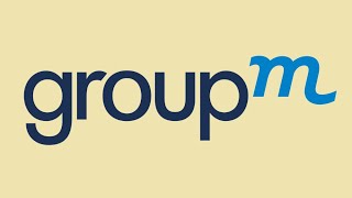 GroupM Merges with WPP Media: The Future of Advertising
