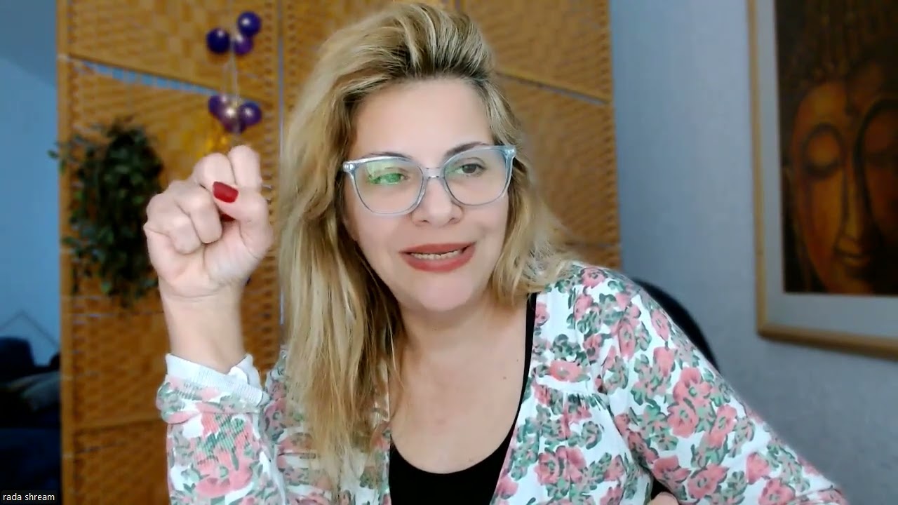 برج وطالع العذراء ديسمبر2025  #فلك #تاروت    