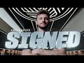 HIGHLIGHTS: San Diego FC Designated Player Anders Dreyer