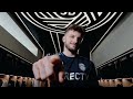 HIGHLIGHTS: San Diego FC Designated Player Anders Dreyer