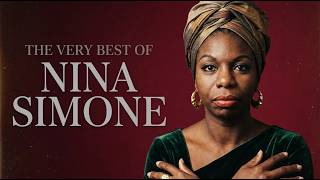 Hidden Soul Archives | Rare Soul Gems Inspired by Nina Simone