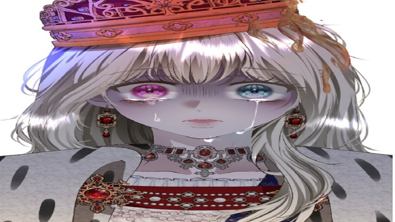 【異世界漫画最新作】未来の両親を救う赤ちゃん聖女 1~50【異世界漫画】