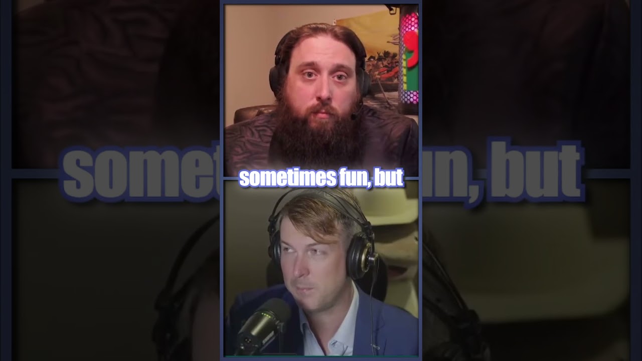 If you're creative, you should love AI - Legal Mindset