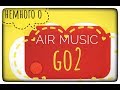 Музыка в стиле AirMusic