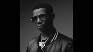 A Boogie wit da hoodie - Cinderella story : Lyric Video