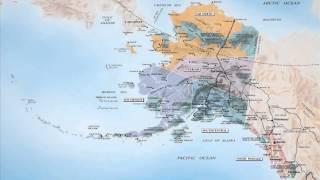 alaska usa
