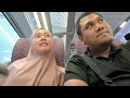 Kamu Kecepetan! Suami Extrovert vs Istri Introvert Episode 1