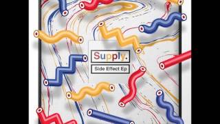 BONUS TRACK - Henri Salvador - Chambre avec vue (SUPPLY edit)