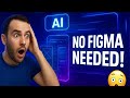 🔥 Free AI Mobile UI Builder?! Create App Designs in Minutes! 😱 | Uizard io
