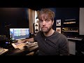 MIX BREAKDOWN Behind the “Over My Head (Cable Car)” Mix