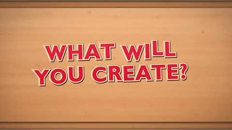 Tracks: The Train Set Game Switch Trailer