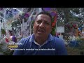 A day of celebrations in Latin America and Caribbean