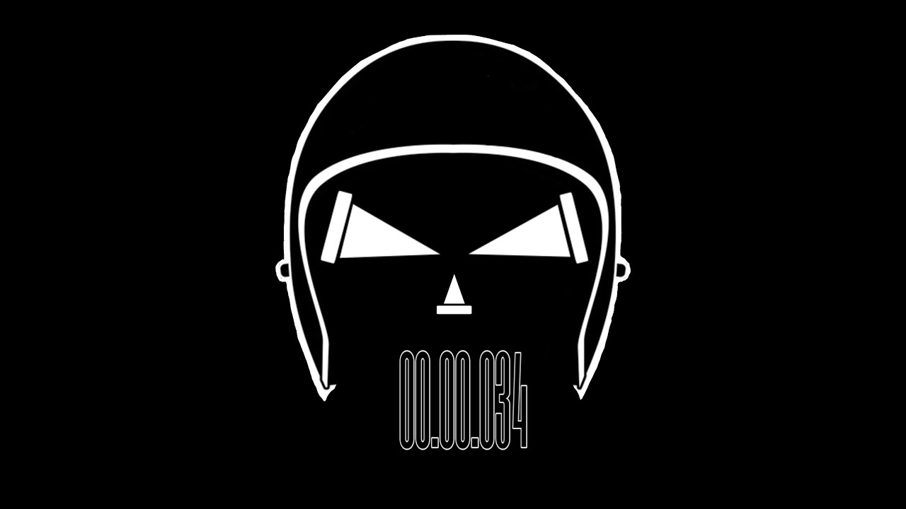 гп3 2023 - YouTube