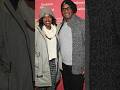 Viola Davis and Julius Tennon, "12 Years of Bliss"
