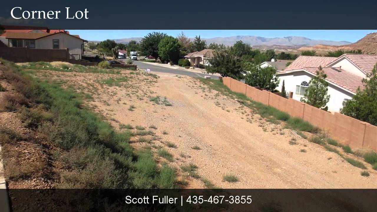 Basswood Circle, ST. UT, 84790 YouTube