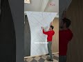 Стеновая панель «Гибкий мрамор» Talma Стандарт 066 2800*1220*3 мм фото № 4